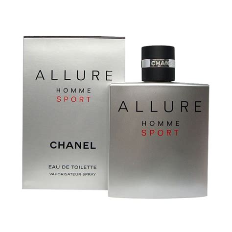 perfumes chanel para hombres|perfumes chanel hombre valor.